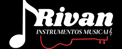 Rivan Instrumentos